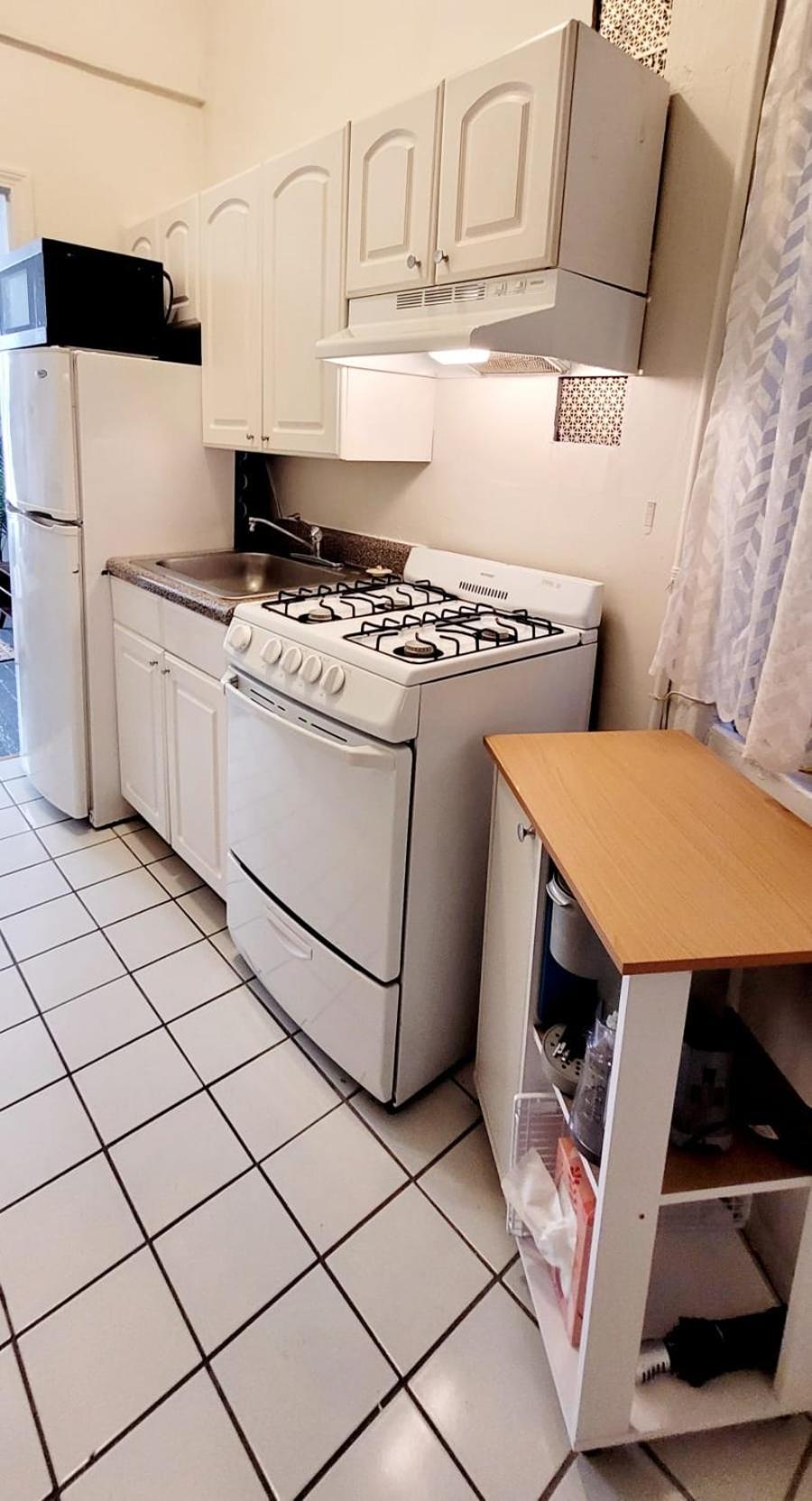 ניו יורק Superlative Midtown Manhattan Apartment מראה חיצוני תמונה