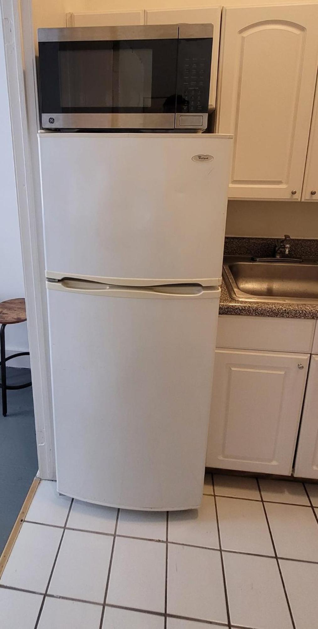 ניו יורק Superlative Midtown Manhattan Apartment מראה חיצוני תמונה