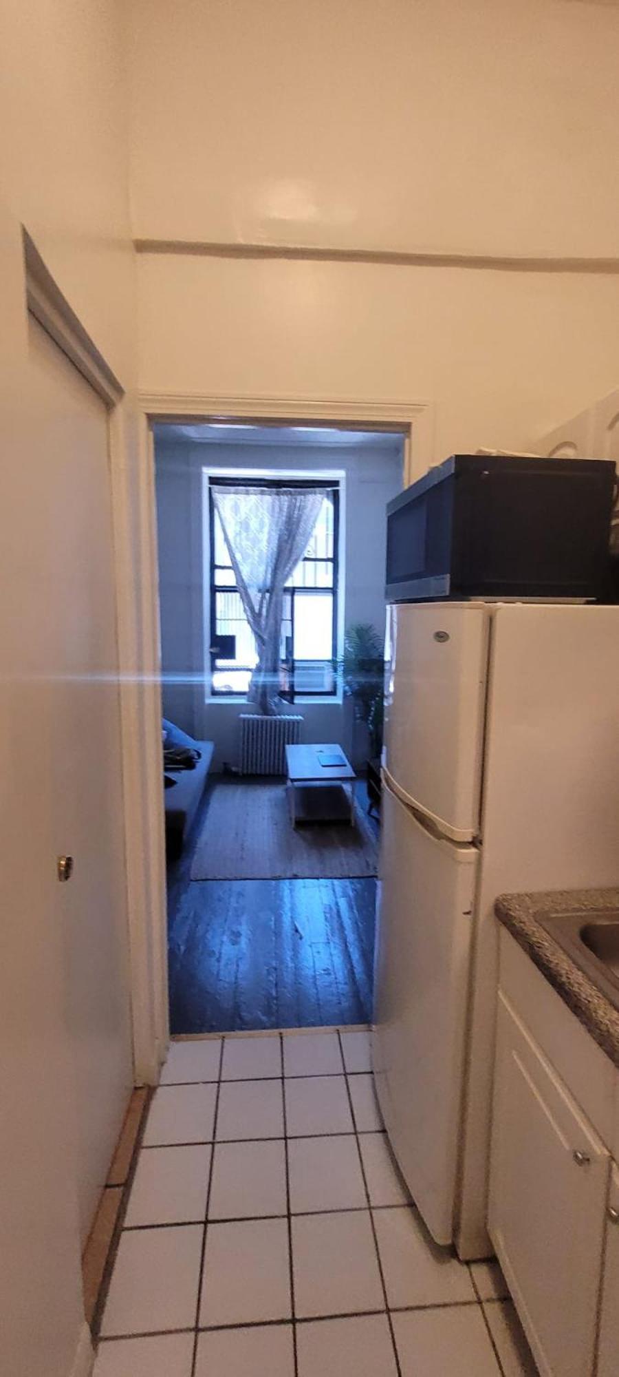 ניו יורק Superlative Midtown Manhattan Apartment מראה חיצוני תמונה